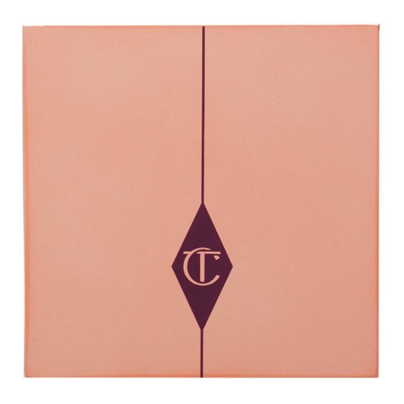 Charlotte Tilbury Pretty Youth Glow w/Brush - Picture 5 of 12